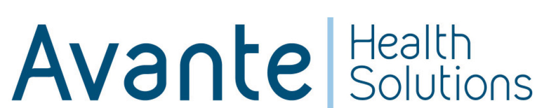 Avante logo