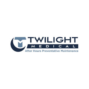 Twilight Medical Inc.