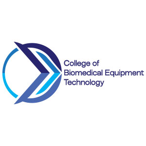 College of Biomedical Equipment Technology