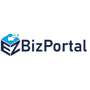EzBizPortal, LLC