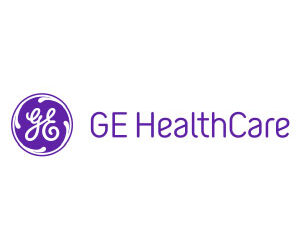 GE HealthCare to acquire MIM Software