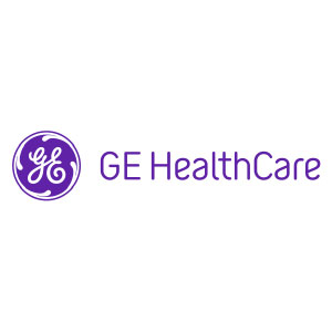 GE HealthCare to acquire MIM Software