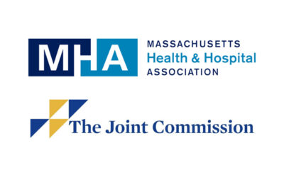Massachusetts Hospitals Achieve First-in-the-Nation Health Equity Distinction
