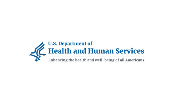 HHS Addresses Cyberattack on Change Healthcare