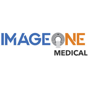 Image One Medical Group LLC
