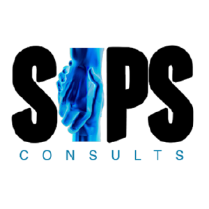 SIPS Consults, Inc.