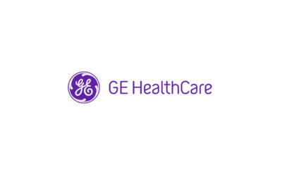GE HealthCare Closes MIM Software Acquisition
