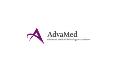 AdvaMed Responds to National Security Investigation