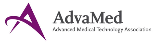 AdvaMed