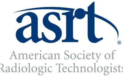 Building Community: Technologist-centered Events Like the ASRT RAD Dash Bring Medical Imaging & Radiation Therapy Professionals Together