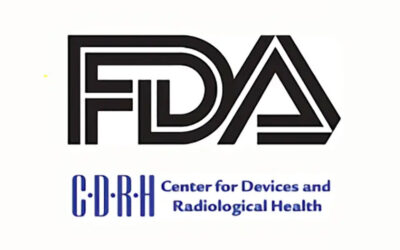 CDRH 2025 Annual Report Released