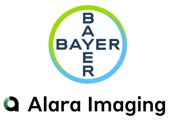 Bayer, Alara Imaging Announce Collaboration