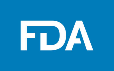 FDA Seeks Information on Measuring and Evaluating Performance of AI-enabled Medical Devices in the Real-World