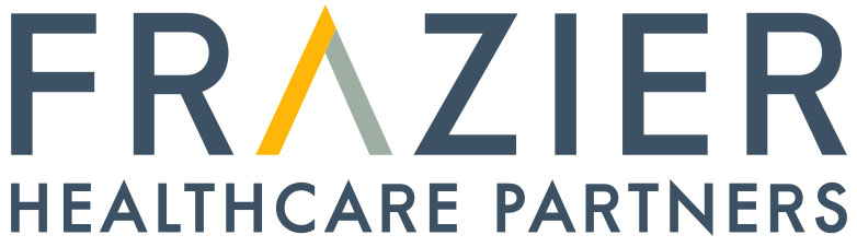 Frazier Healthcare Partners