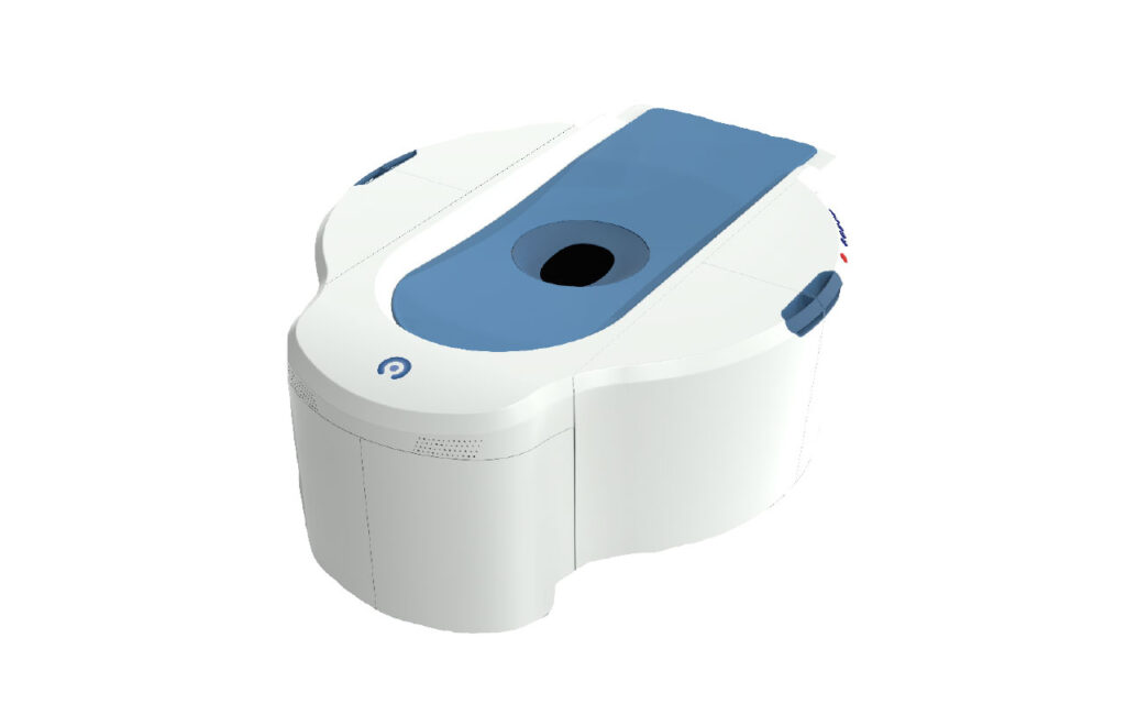 Koning
Vera Breast CT  