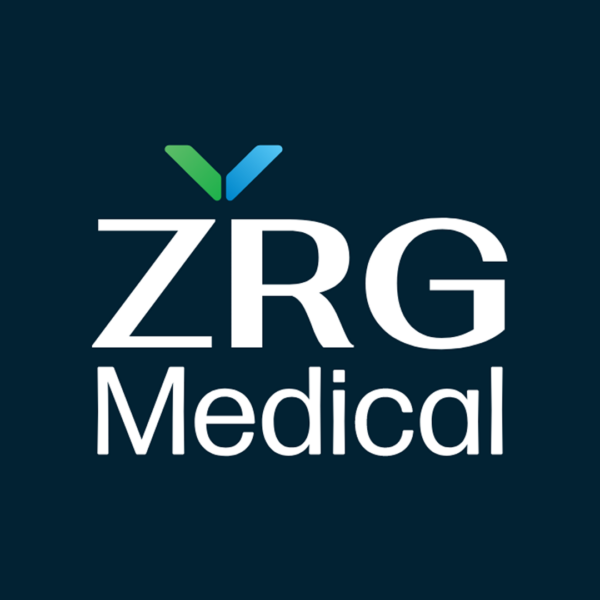 ZRG Medical Offers OEM Parts, Systems & Nationwide Service Solutions