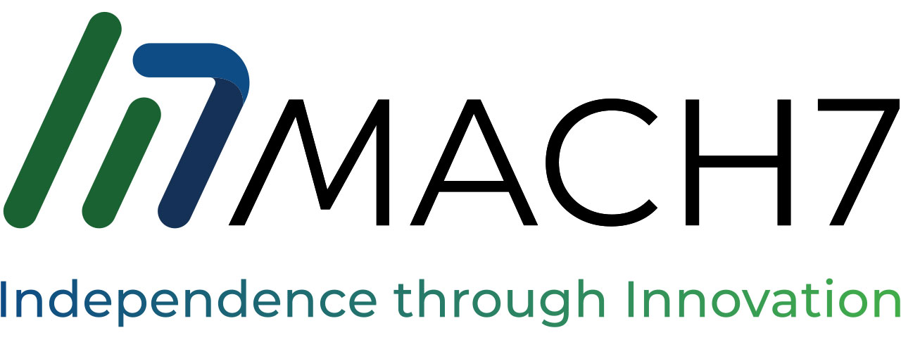 Mach7