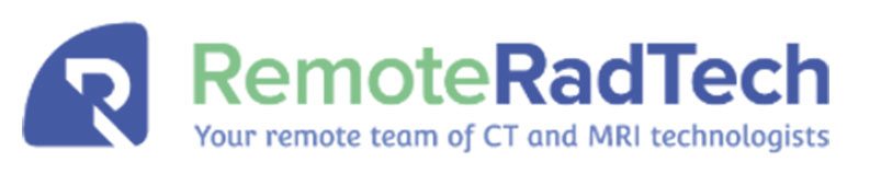 RemoteRadTech 