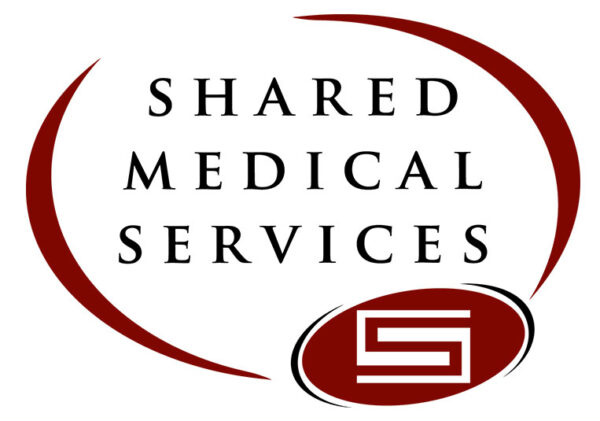 Shared Medical Services, Inc.