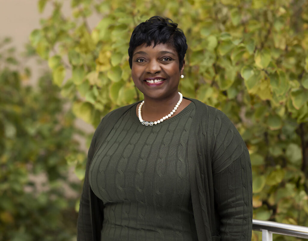 In Focus: Tosca Bridges