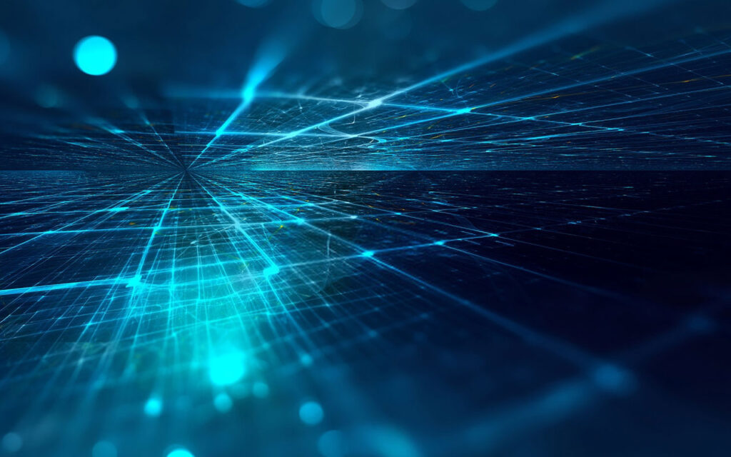 Leveraging AI to Predict Aortic Aneurysm Rupture Beyond Diameter: A Biomechanics and Structural Analysis Approach