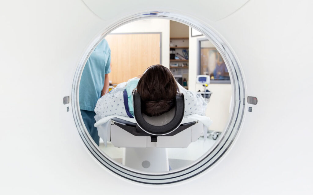 Interventional Radiology Market Poised for Explosive Growth