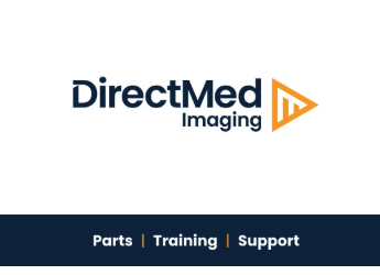 DirectMed Imaging Acquires Richardson Healthcare


