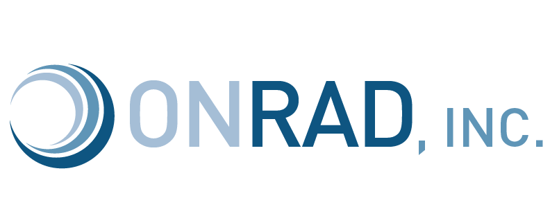 ONRAD Inc.
