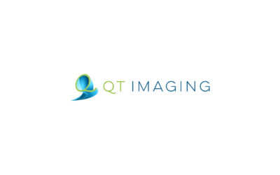 QT Imaging Receives FDA Clearance for Breast Acoustic CT Scanner Enhanced Configuration