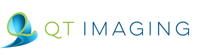 QT Imaging Holdings