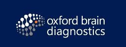 Oxford Brain Diagnostics