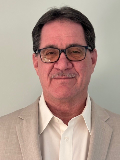 Loren Lombardi Joins RSTI