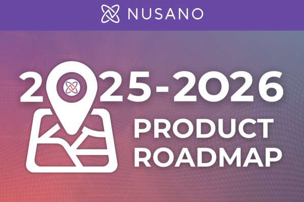 Nusano Announces Isotope Availability