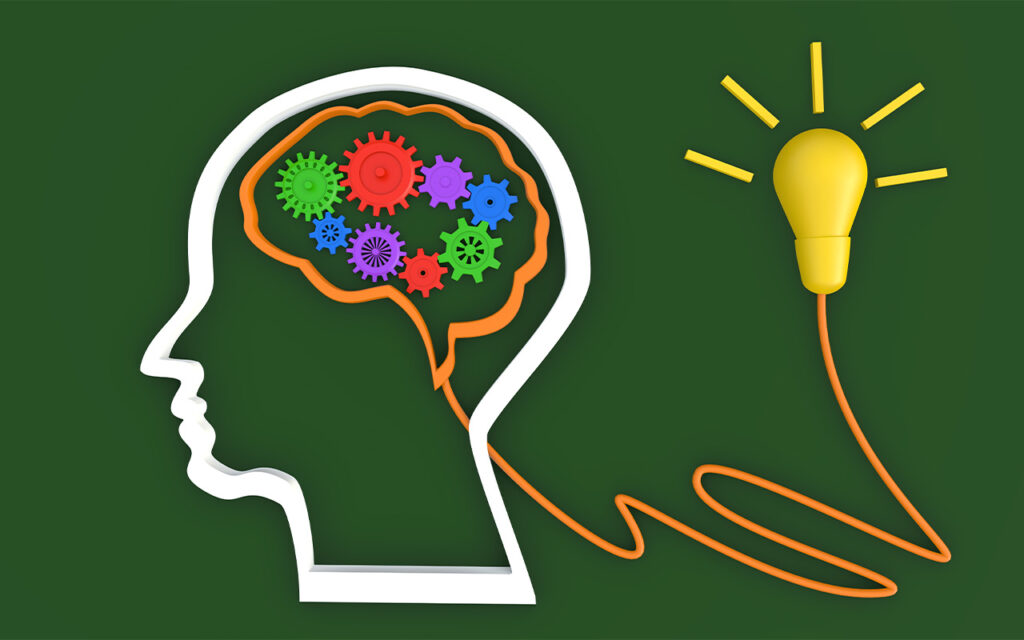 Neurodiversity Can Transform Radiology