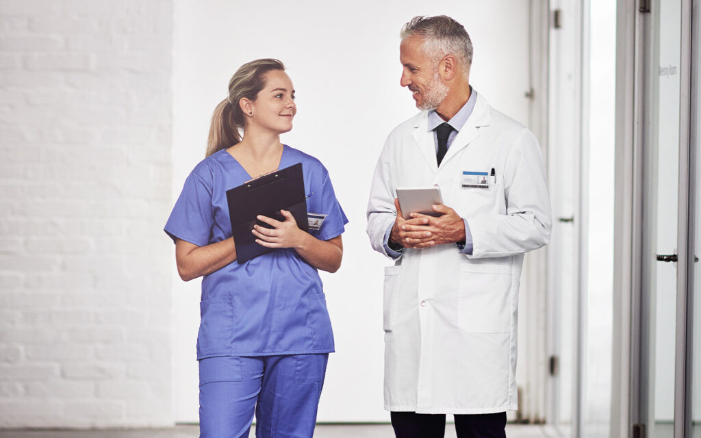 Why Tough Conversations Matter