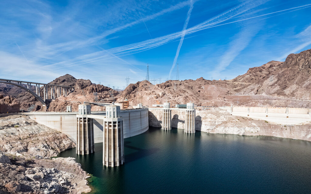 Balancing Results and Relationships