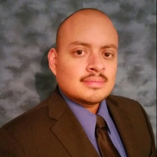 University of Kansas Health System Names Radiology Director