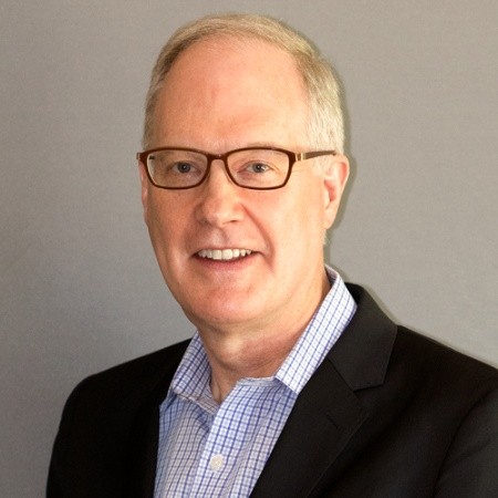 KT Pickard Joins Altamont Software as COO