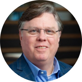 VitalPath Announces New CEO