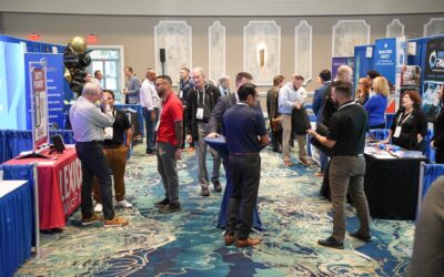 Imaging Conference for All Imaging Professionals