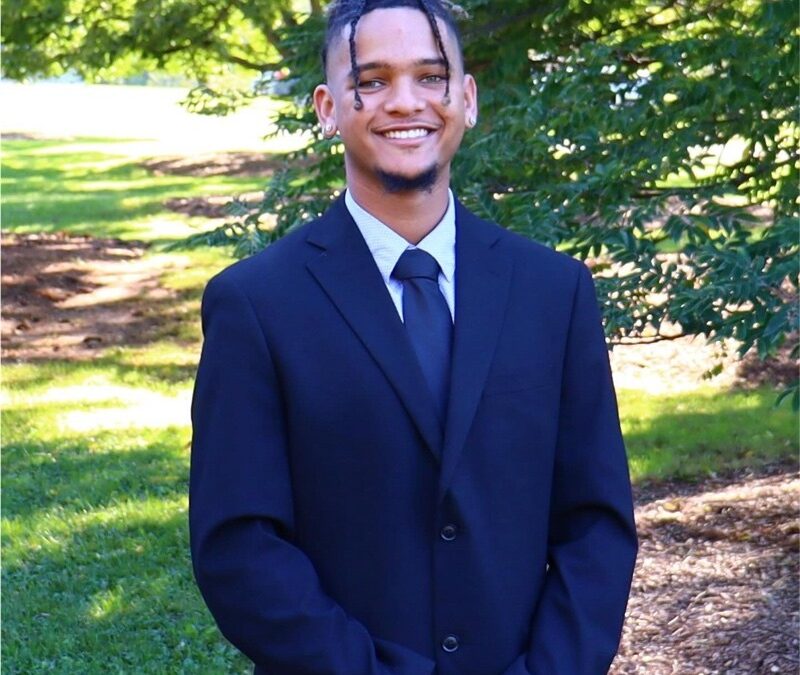 Southern States Imaging Adds MRI & CT Installation Manager