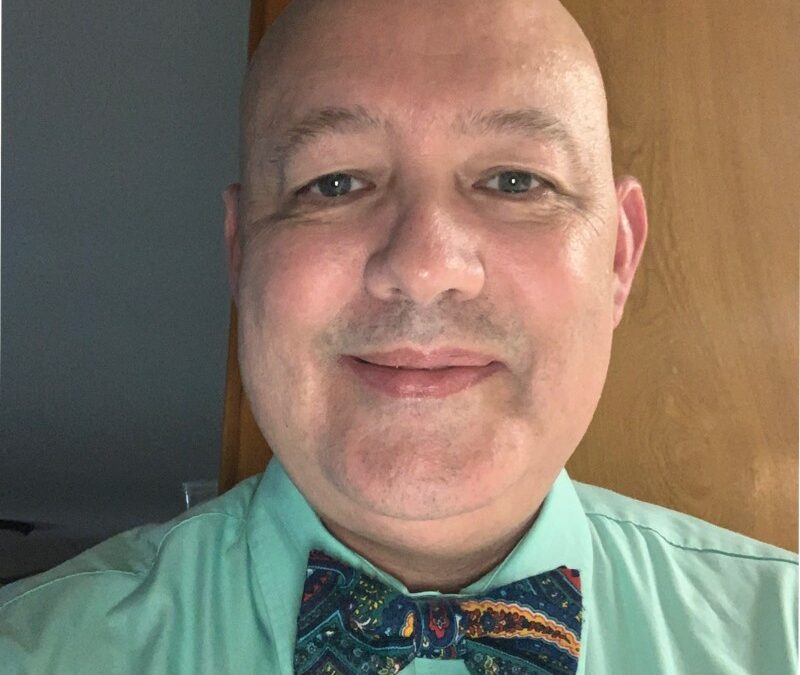 River City Imaging Centers Name Director