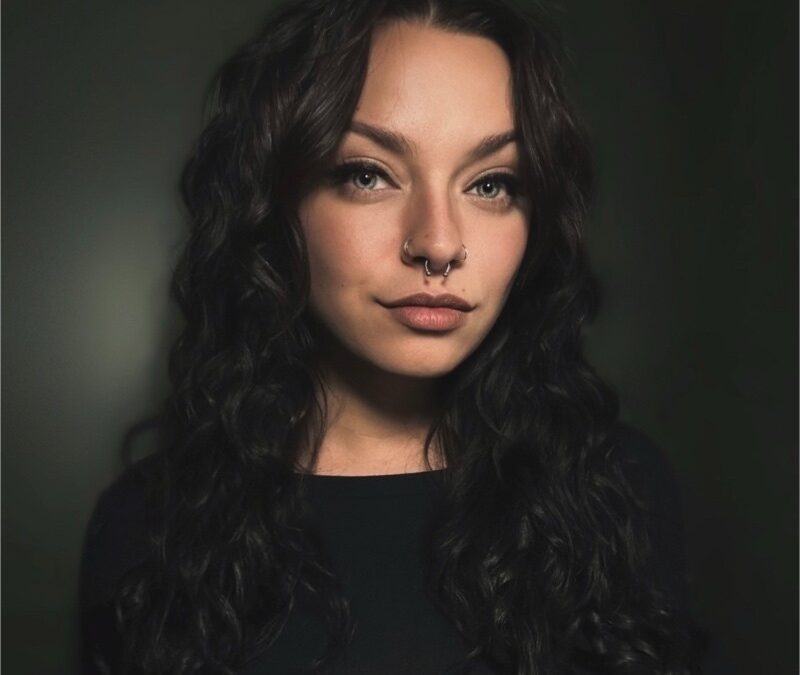 PartsSource Promotes Marissa Kasperek