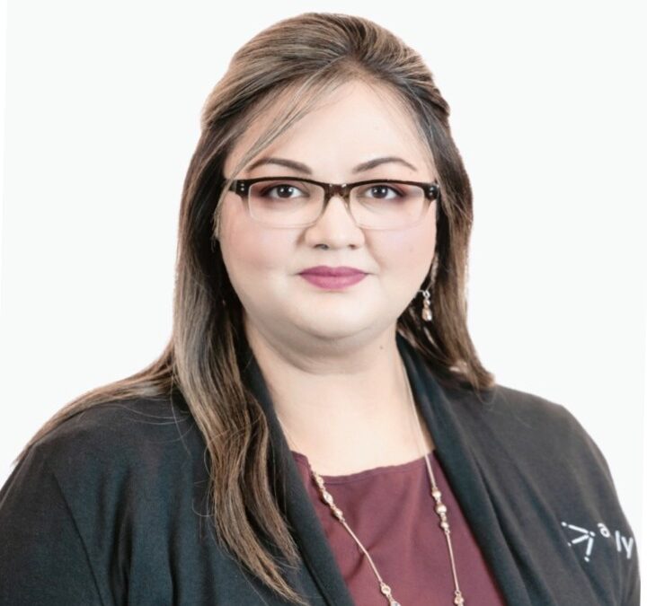 Asimily Taps Vice President of Cybersecurity Services