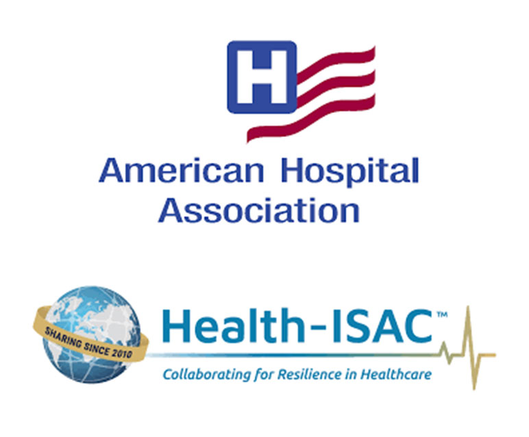 AHA & Health-ISAC
