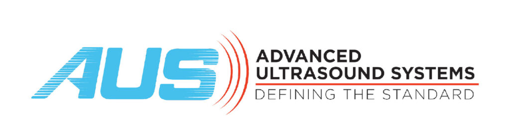 Ultrasound Networking & Troubleshooting Challenges