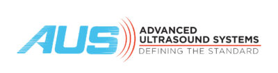 Ultrasound Networking & Troubleshooting Challenges