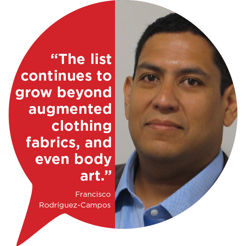 When MRI Safety is for Everyone, How Does it Improve?