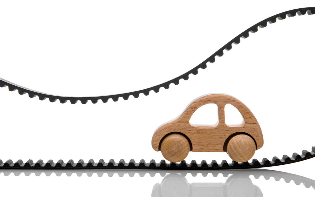 Debunking Motivational Myths