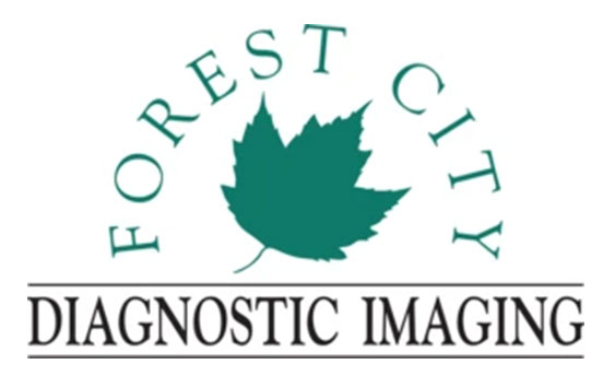 Forest City Diagnostic Imaging Expands Operations